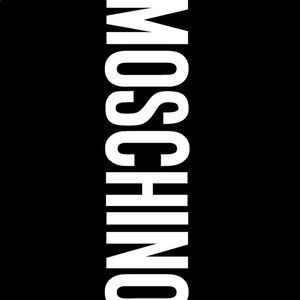 Meet your Posher, Carson